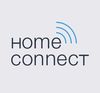 Home Connect Pikto