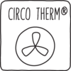Circotherm