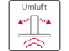 Picto Umluft