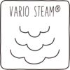VarioSteam
