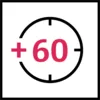 60 Minutes icon