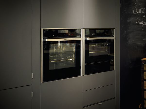 NEFF Promotion save 15% on premium appliances