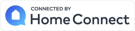 HomeConnect