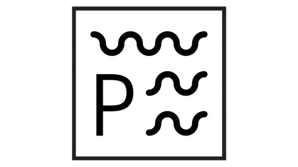 Piktogramm Programm / Funktion