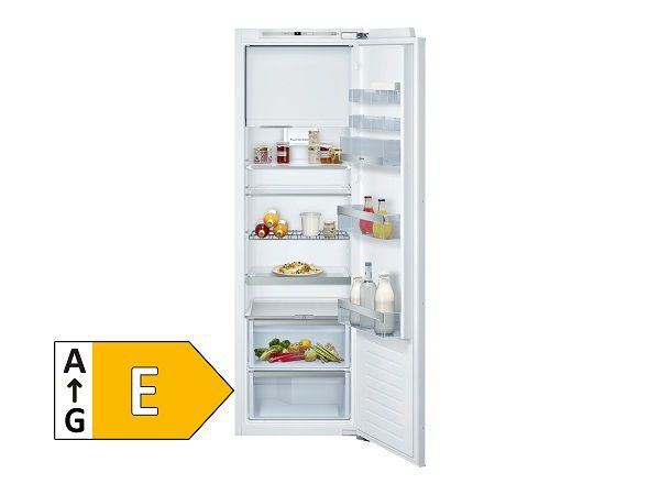 Einbau-Kühlschrank KI2826DE0