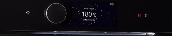 Circo Therm