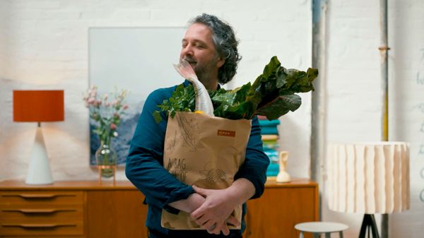 Se ami la creatività in cucina ti serve un forno tuttofare