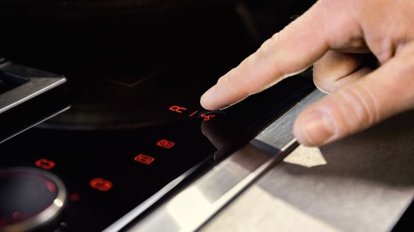 Accéder à la nouvelle recherche de revendeur NEFF