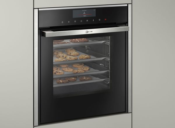 Circotherm Neff