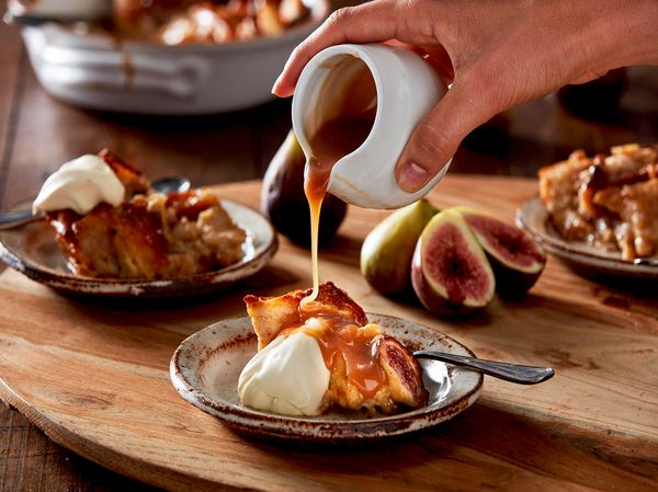 NEFF Recipes & Techniques