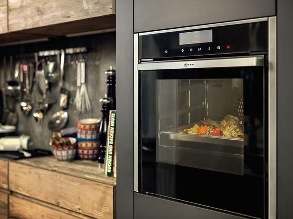 Save on NEFF ovens