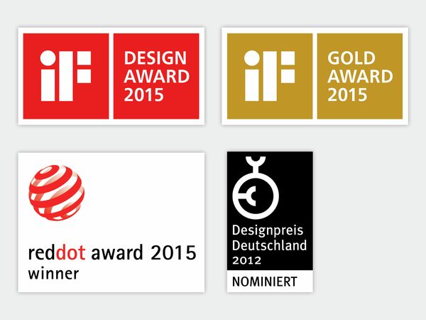 Design Awards
