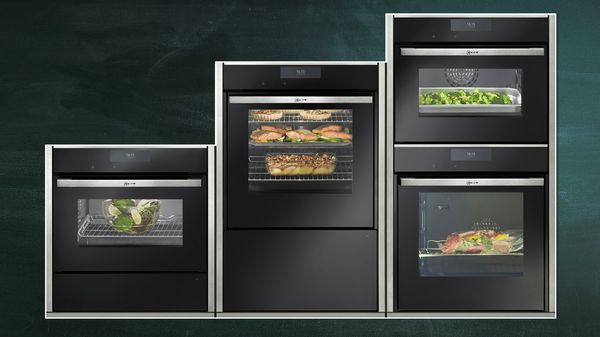 hornos-seamless-combinaciones