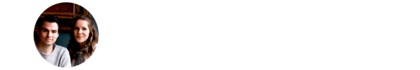 Author Icon: Madeleine und Florian Ankner von "Das Backstübchen"