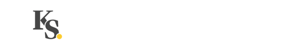 Kitchen Stories Logo