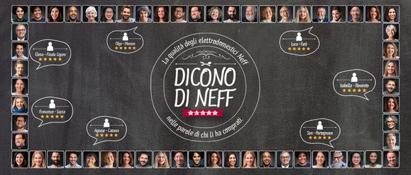 Rercensioni