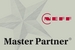 Logo Master Partner® 
