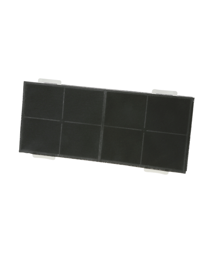 neff extractor fan carbon filter replacement