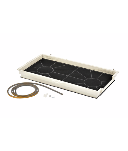 neff extractor fan carbon filter replacement