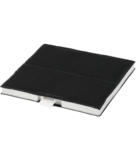 neff extractor fan carbon filter replacement