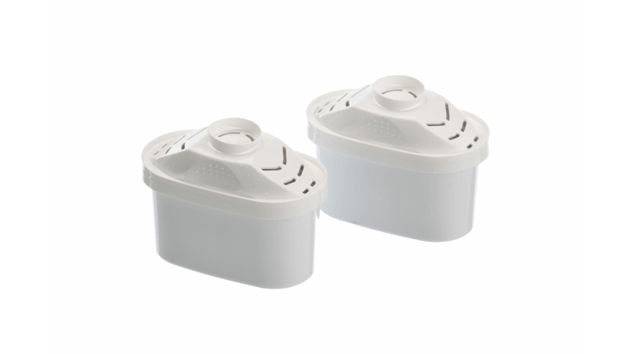 NEFF 00463675 Water filter Brita Maxtra water filter for Tassimo