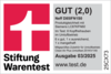 GUT (2,0)