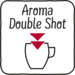 ICON_AROMADOUBLESHOT