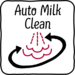 ICON_AUTOMILKCLEAN
