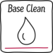 ICON_BASECLEAN