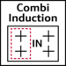 ICON_COMBIINDUCTION