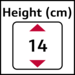 ICON_DIM_HEIGHT14