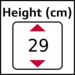 ICON_DIM_HEIGHT29