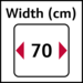 ICON_DIM_WIDTH70_NEFF