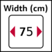 ICON_DIM_WIDTH75_NEFF