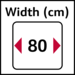ICON_DIM_WIDTH80_NEFF