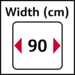 ICON_DIM_WIDTH90_NEFF