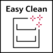 ICON_EASYCLEAN