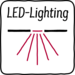 ICON_LEDILLUMINATION