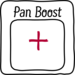 ICON_PANBOOST