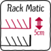 ICON_RACKMATIC