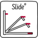 ICON_SLIDE