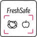 ICON_VEGETABLEBOX