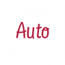 Auto 45-65°C Programm