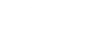 60 Minutes icon