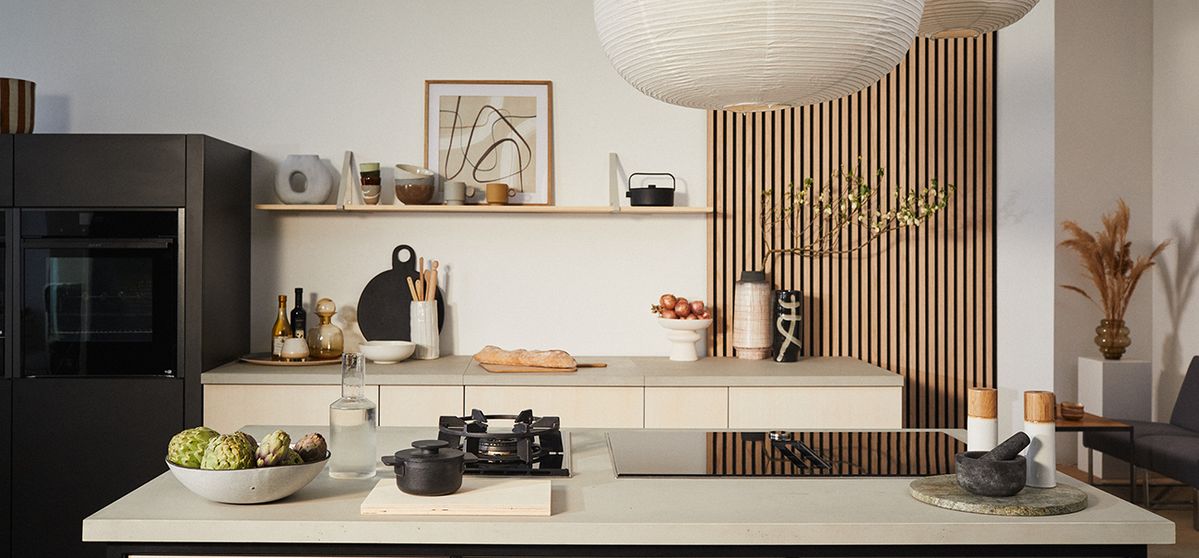 https://media3.neff-international.com/Images/1200x/20602076_japandi-kitchen_tile_1300x605.jpg