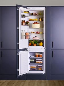 Fridges & Freezers