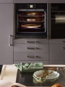 Ovens & Compact Ovens