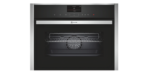 Ovens & Compact Ovens