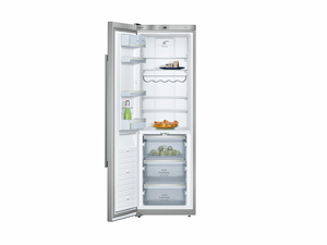 Fridge Freezers