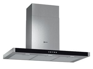 Wall Mounted Rangehood